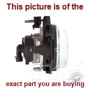 Part photo 4