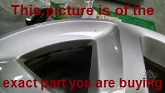Part photo 4