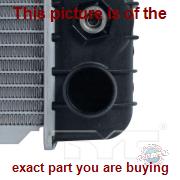 Part photo 4