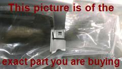 Part photo 4