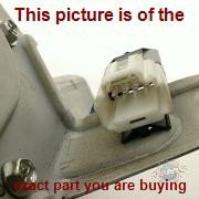 Part photo 4