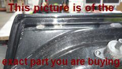 Part photo 4