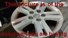 Part photo 4