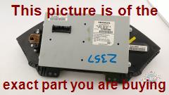 Part photo 4