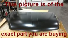 Part photo 4