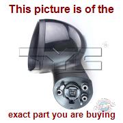 Part photo 4