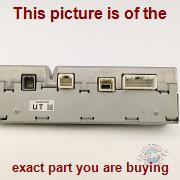 Part photo 4