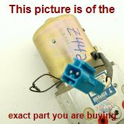 Part photo 4