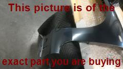 Part photo 4