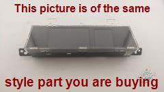 Part photo 4