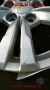 Part photo 4