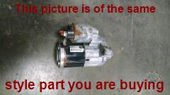 Part photo 4