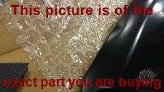 Part photo 4
