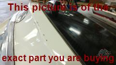 Part photo 4