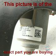 Part photo 4