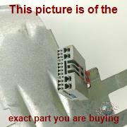 Part photo 4