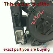 Part photo 4