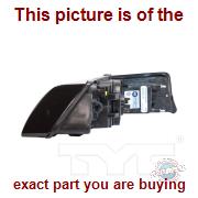 Part photo 4