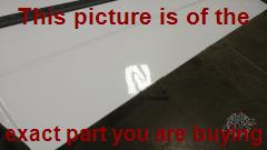 Part photo 4