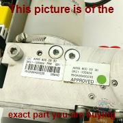 Part photo 4