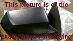 Part photo 4