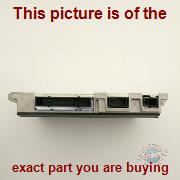Part photo 4