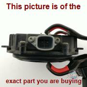 Part photo 4