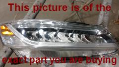Part photo 4