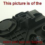 Part photo 4