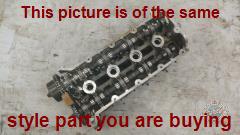 Part photo 4