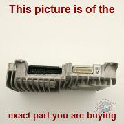 Part photo 4
