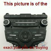 Part photo 4