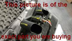Part photo 4