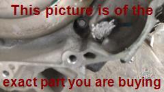 Part photo 4