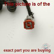 Part photo 4