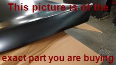 Part photo 4