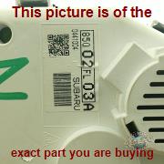 Part photo 4