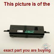 Part photo 4
