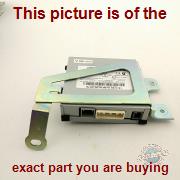 Part photo 4