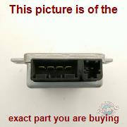 Part photo 4