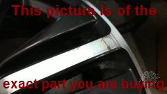 Part photo 4