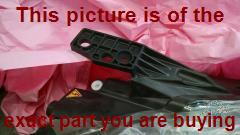 Part photo 4