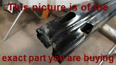 Part photo 4