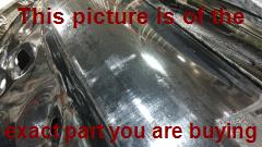 Part photo 4