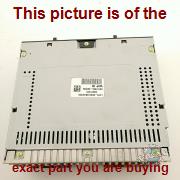Part photo 4