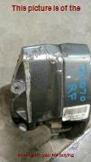 Part photo 4