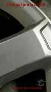 Part photo 4