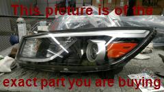 Part photo 4