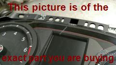 Part photo 4