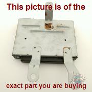 Part photo 4
